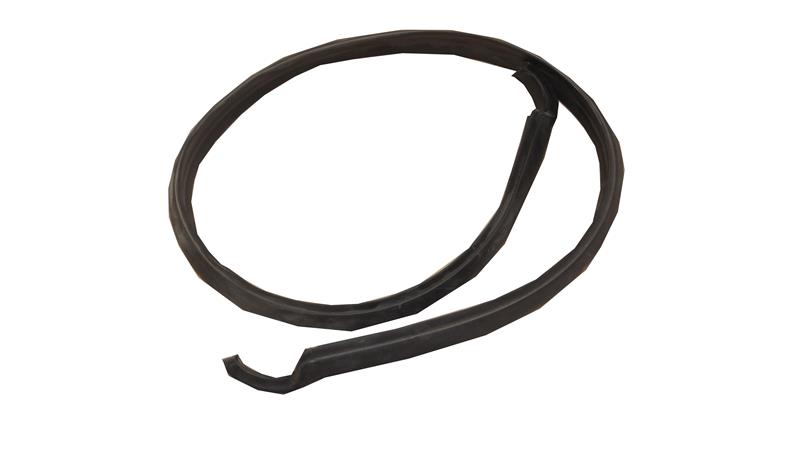 ÖN KAPUT FİTİLİ (M5)